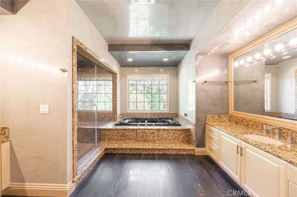 Additional image 89 of 3331 Oakmont View Drive, Glendale, CA 91208