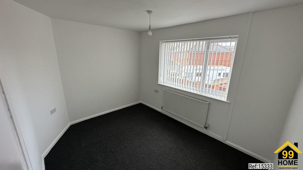 Additional image 6 of 2 bed flat for saleLlwydiarth, Wrexham LL14