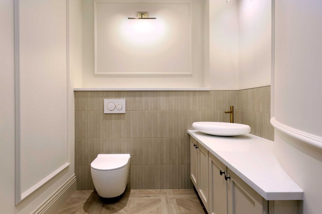 Additional image 16 of 5 bed country house for saleJordans Way, Jordans, Beaconsfield, Buckinghamshire HP9
