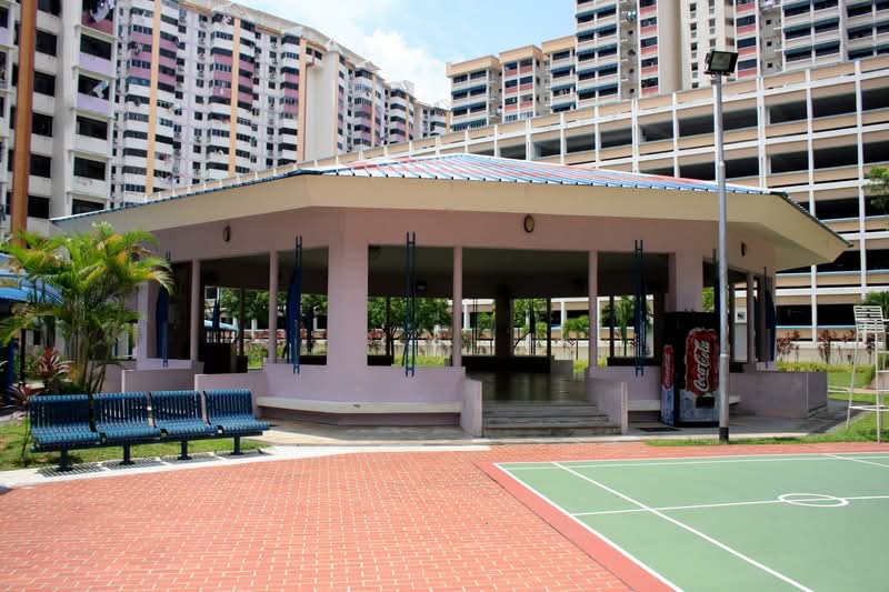 Additional image 15 of 120 Lorong 2 Toa Payoh