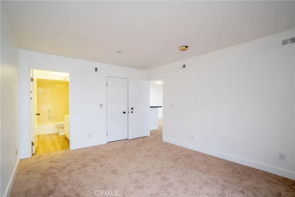 Additional image 17 of 222 S Central Ave, Los Angeles, CA 90012