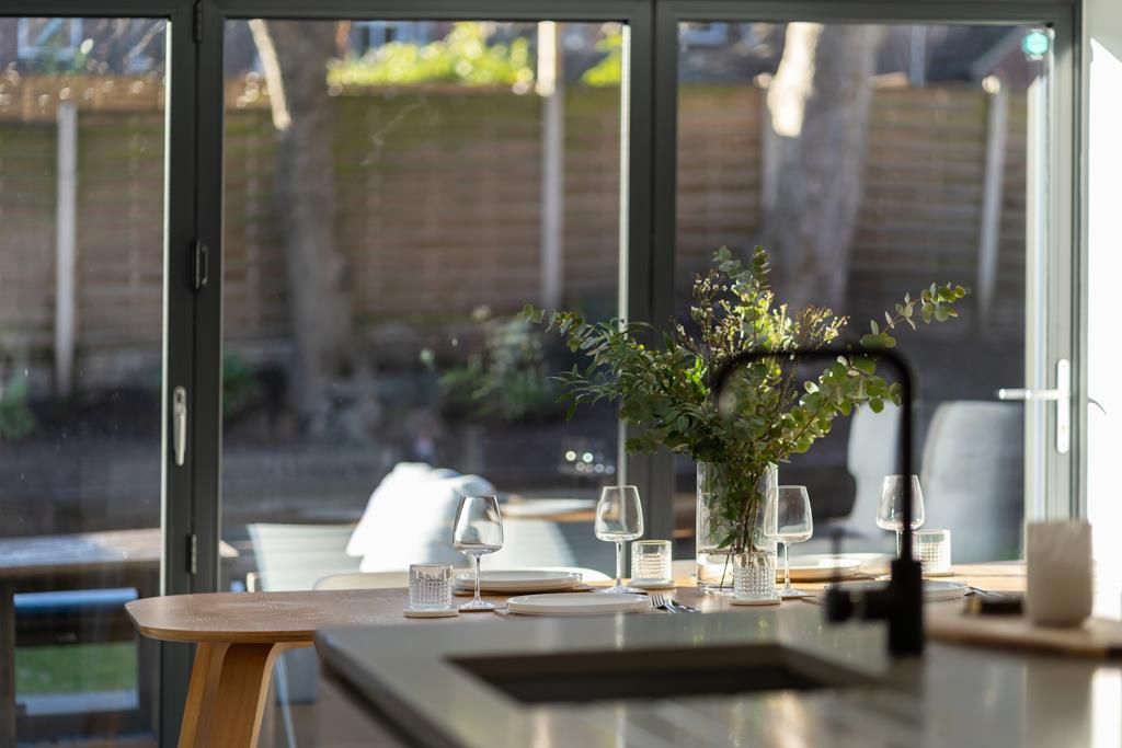 Additional image 7 of 5 bed detached house for saleBroomgrove Road, Botanical Gardens, Sheffield S10