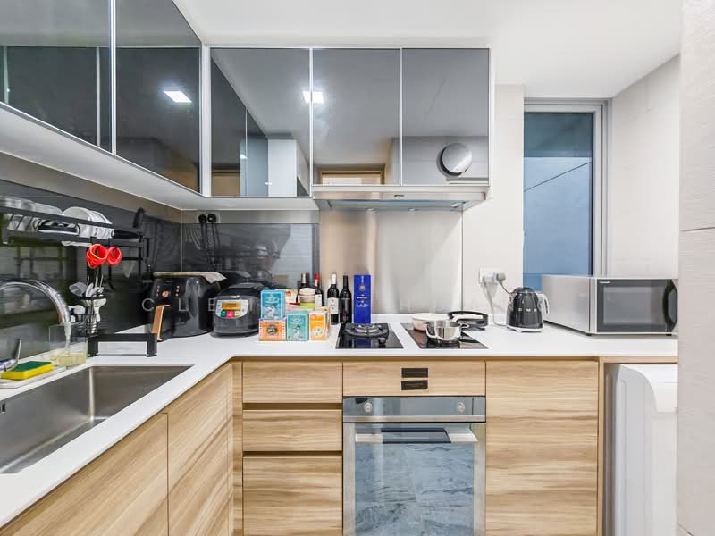 Additional image 19 of 986 Upper Serangoon Road