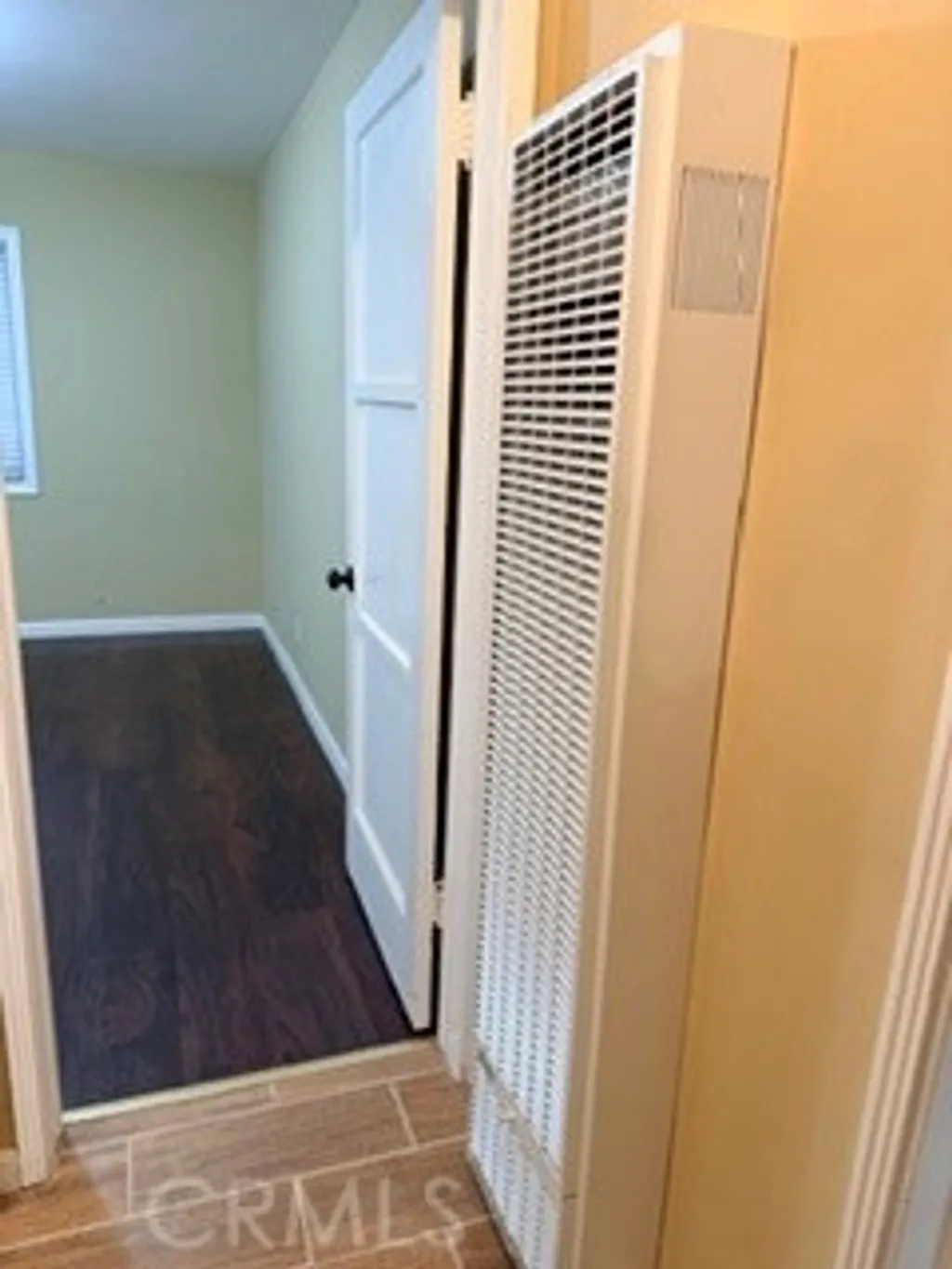 Additional image 13 of 902 E Francis Avenue, La Habra, CA 90631