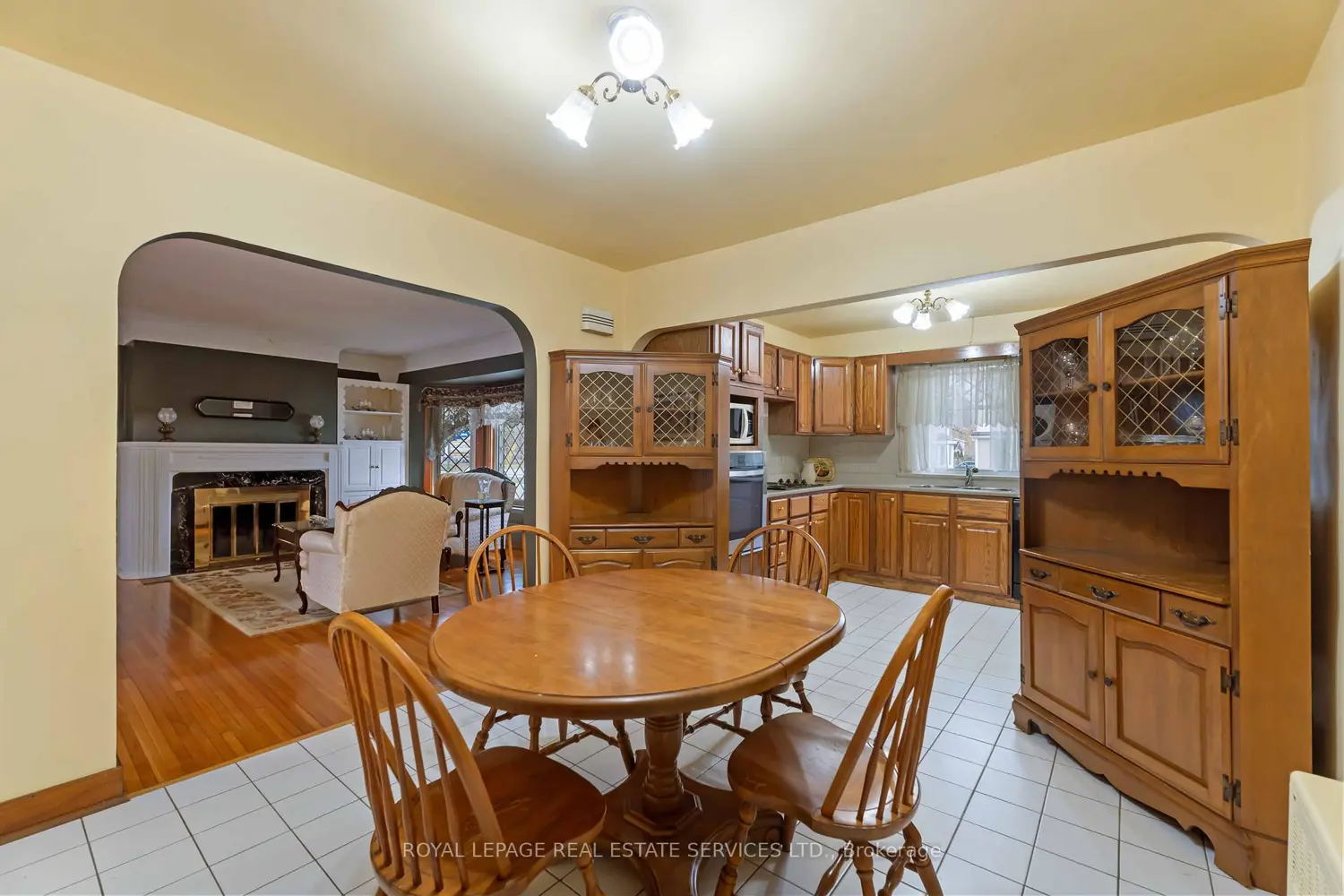 Additional image 5 of 3835 Main Street