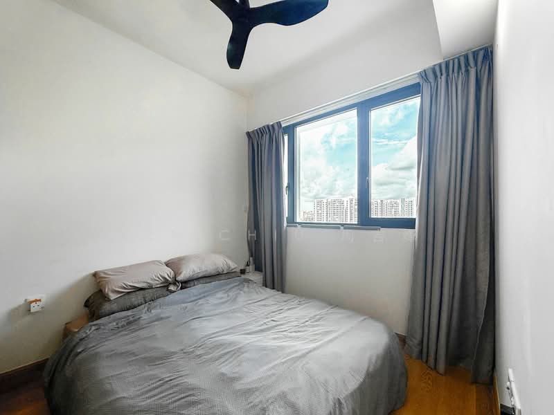 Additional image 7 of 72 Upper Serangoon View