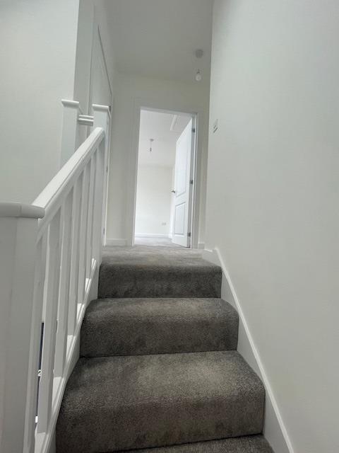 Additional image 5 of 4 Bed Terraced House, Parkes Avenue, B12, N1 7GU