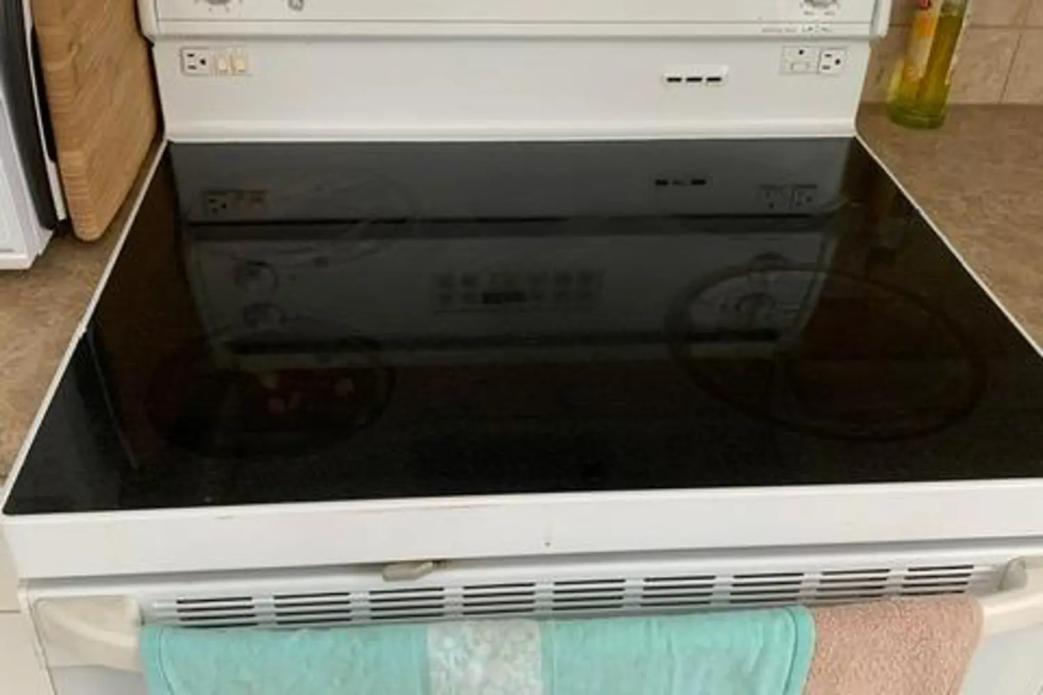 Additional image 7 of 433 Broadway Street