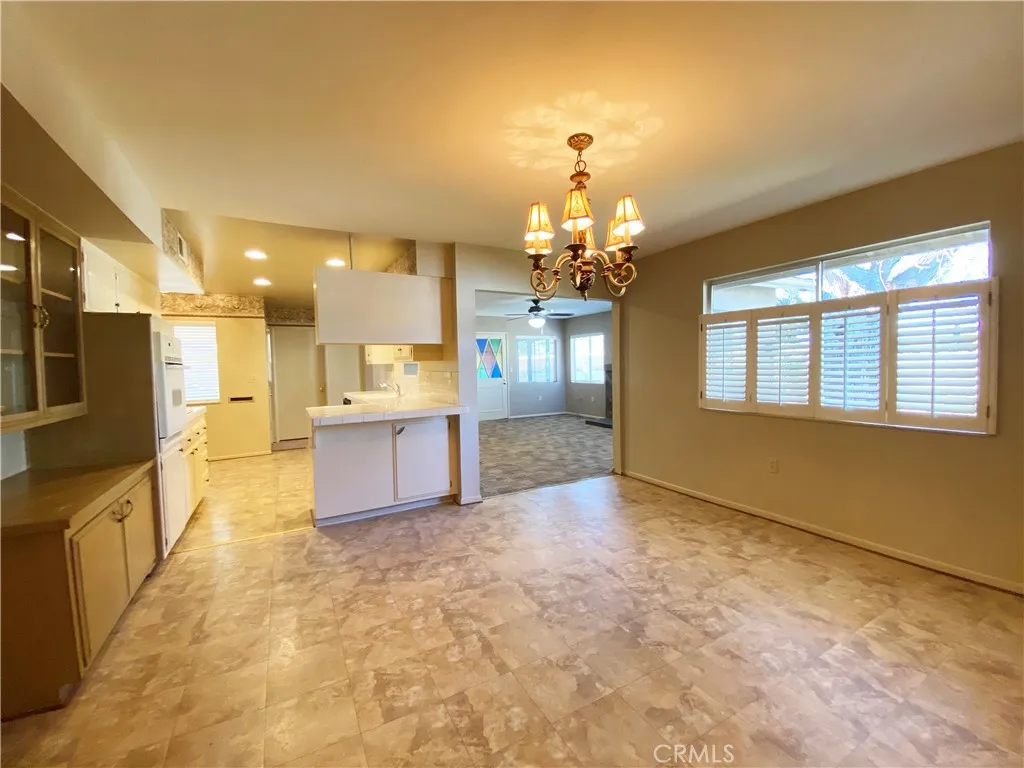 Additional image 19 of 29632 Pebble Beach Dr, Menifee, CA 92586