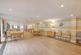 Additional image 19 of Marbury Court, Chester Way, Northwich