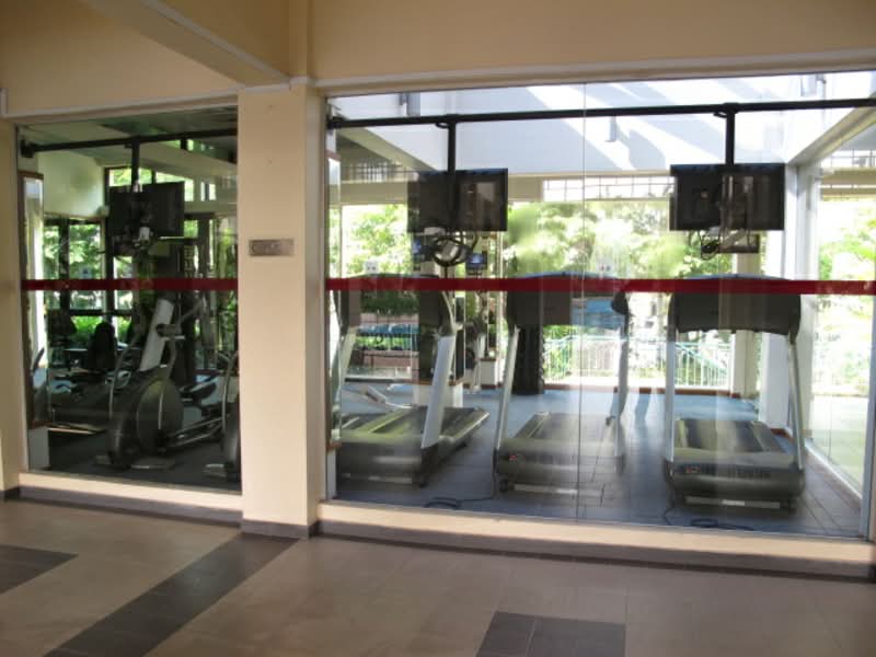 Additional image 9 of 2 Geylang East Avenue 2