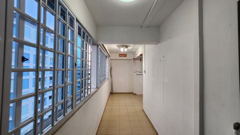 Additional image 6 of 126 Pasir Ris Street 11