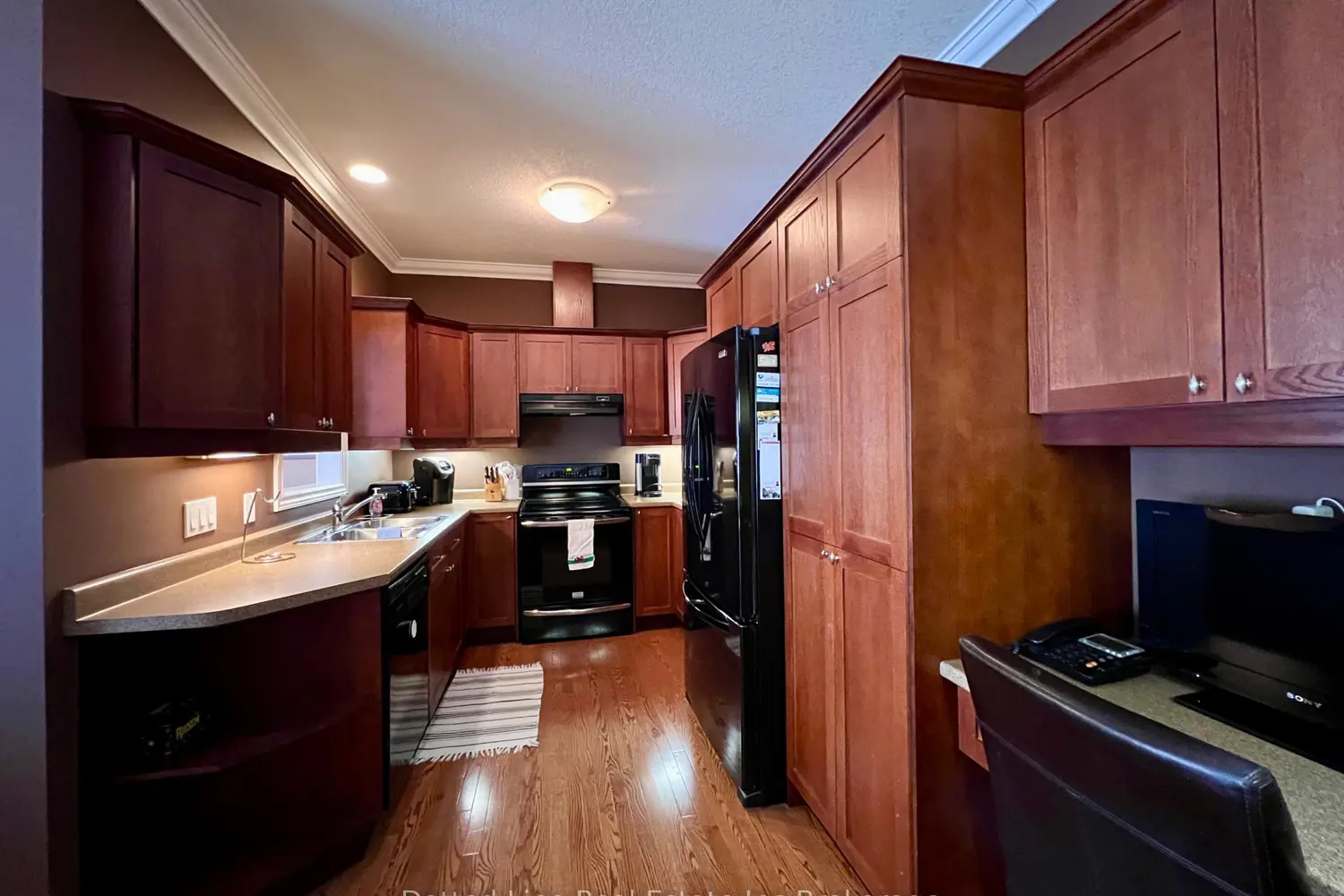 Additional image 4 of 500 Lakeview Drive 25