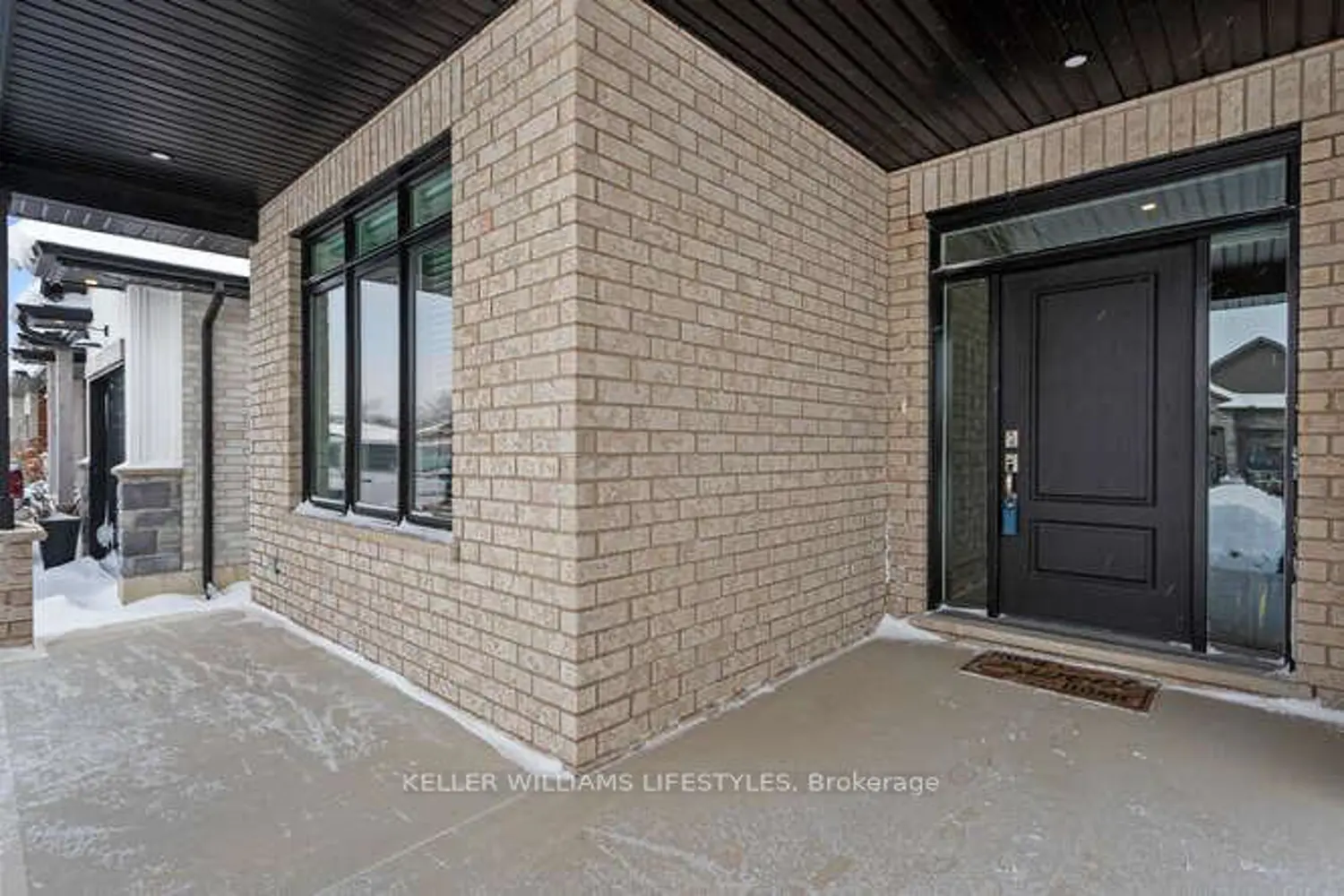 Additional image 2 of 23 Elliot Street