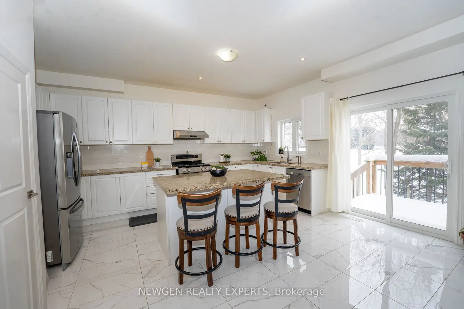 Additional image 8 of 11 Peterson Street