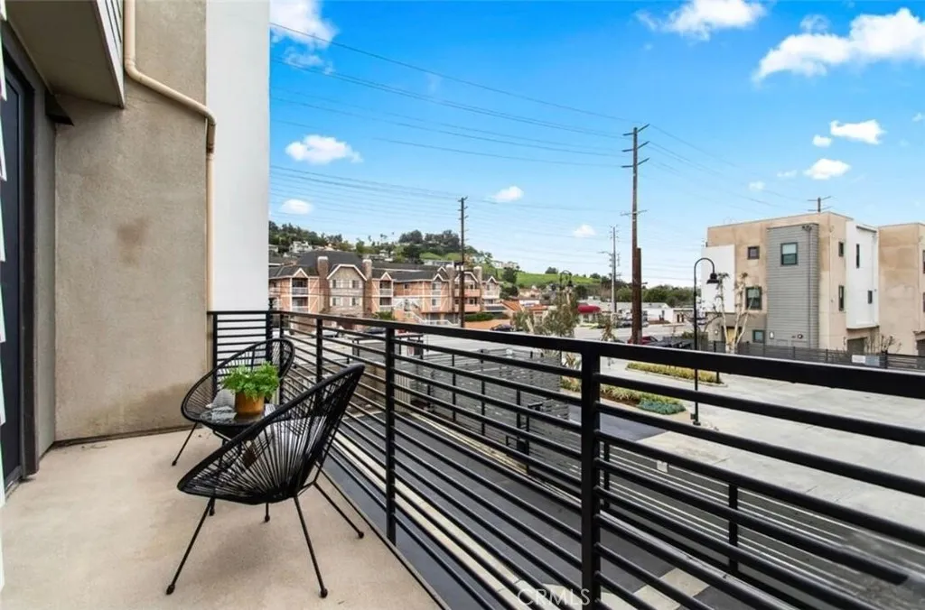 Additional image 19 of 3945 Eagle Rock Boulevard, Los Angeles, CA 90065