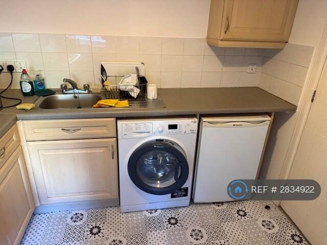 Additional image 12 of Charlotte St, Aberdeen, AB25