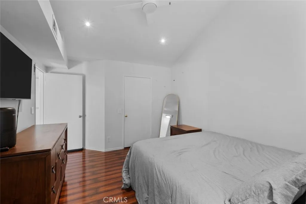 Additional image 60 of 13825 Beaver Street Unit 25, Sylmar, CA 91342