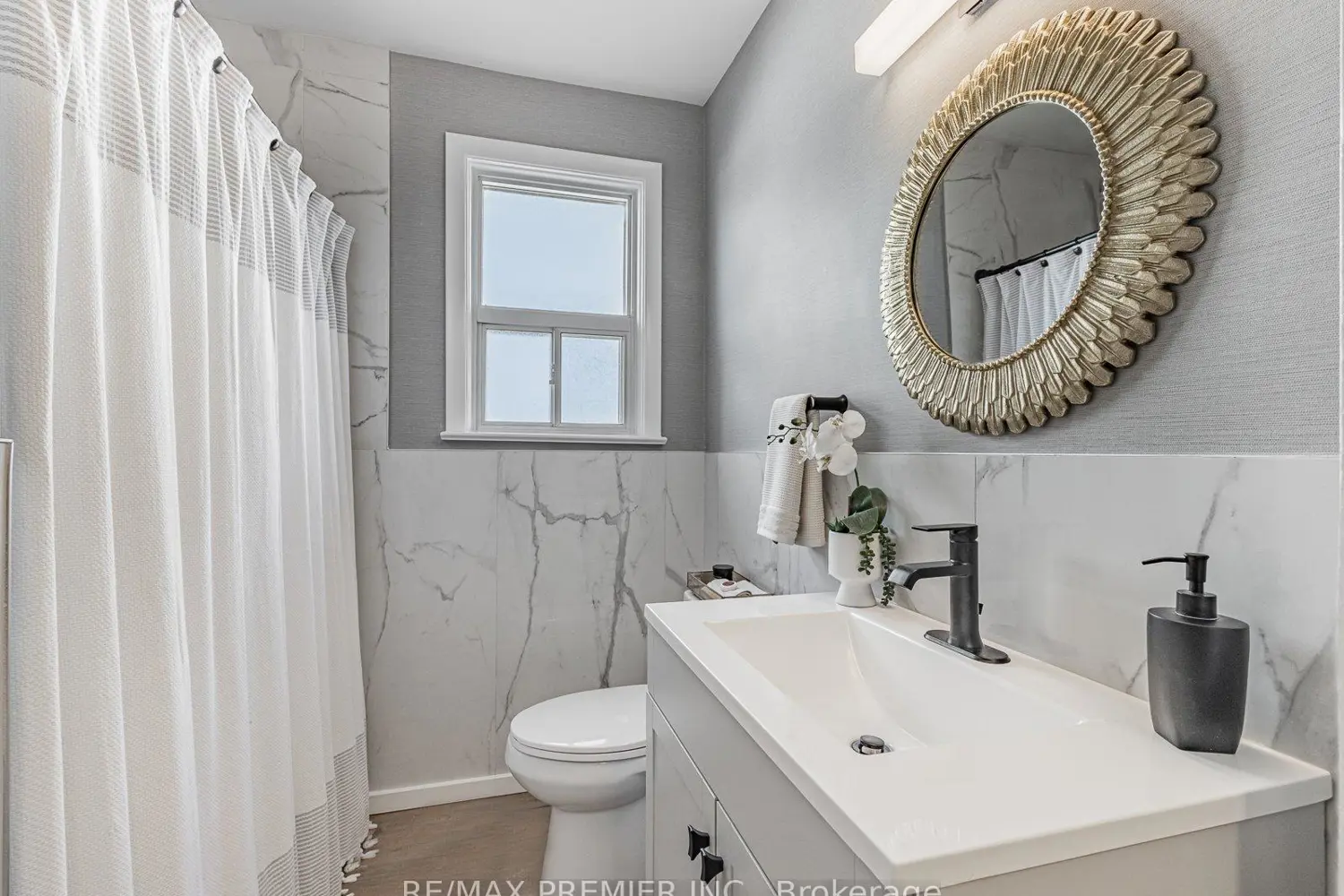 Additional image 7 of 1368 Tansley Drive