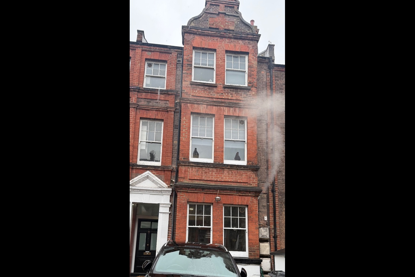 Additional image 6 of 1 Bed Flat, Goldhurst Terrace, NW6, N1 7GU