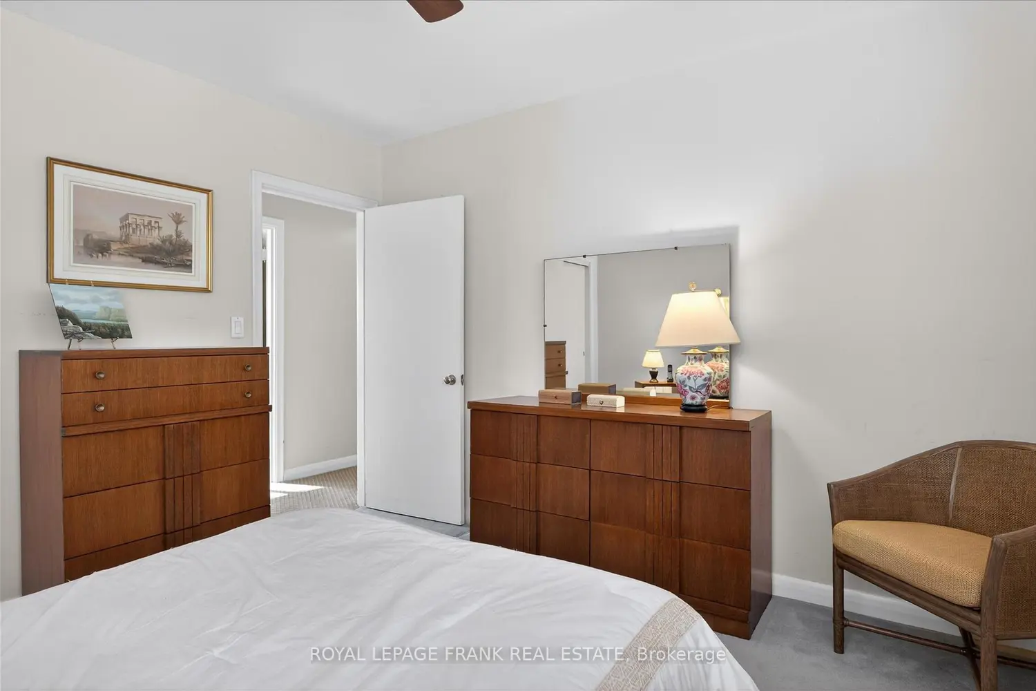 Additional image 11 of 797 Valleyview Drive