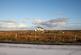 Additional image 17 of Muileann Dubh, 17 Griminish, Isle of Benbecula, Eilean Siar, HS7