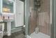Additional image 6 of Chalfont Road, London