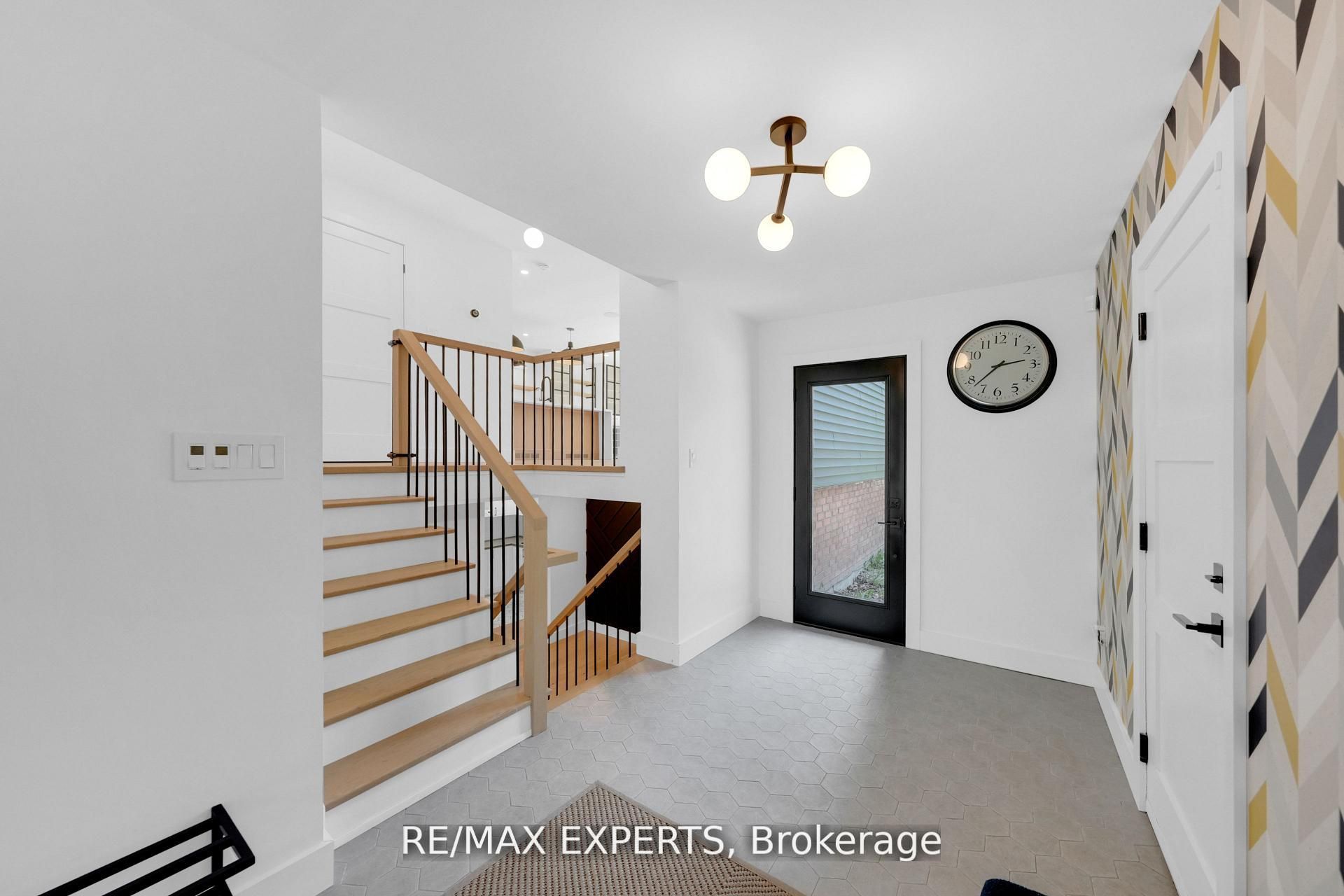 Additional image 6 of 253 Spencer Avenue, Essa, ON, L0L 2N0