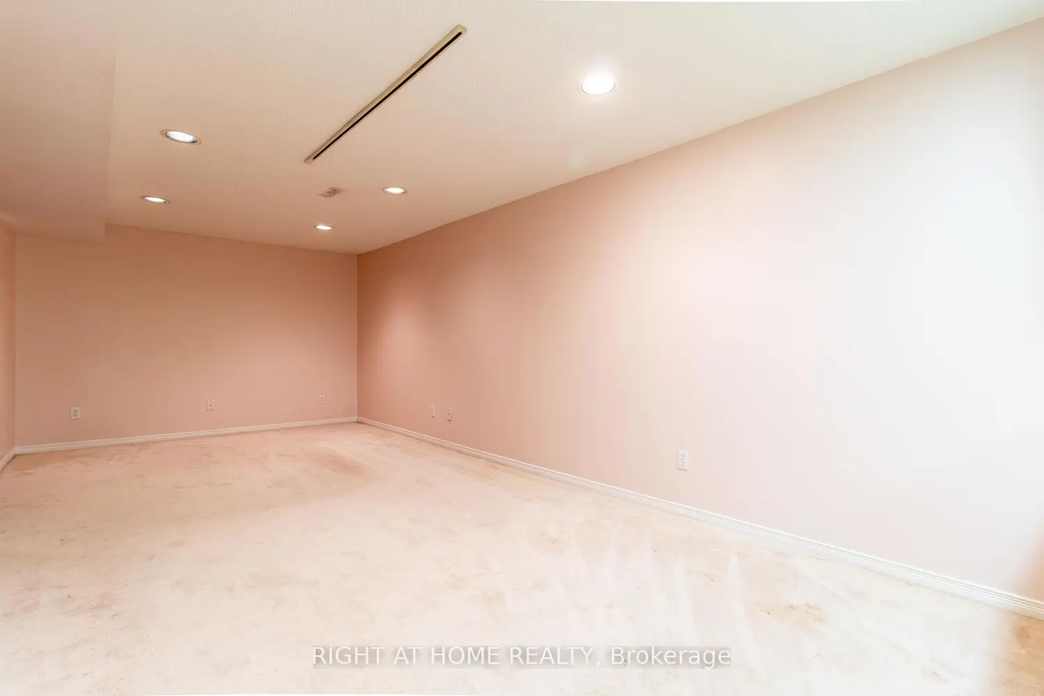 Additional image 14 of 1686 Major Oaks Road