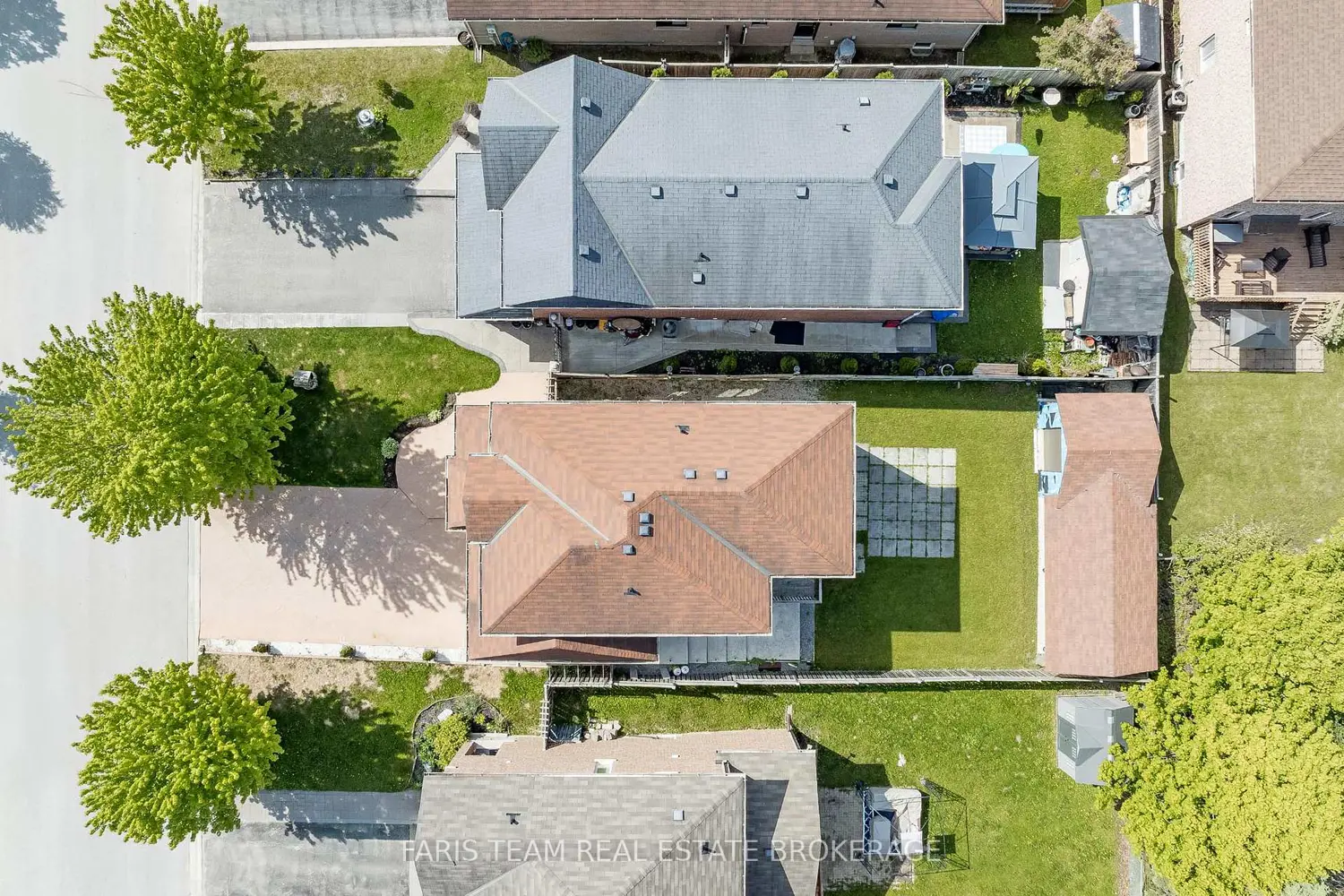 Additional image 19 of 1244 Mary-Lou Street