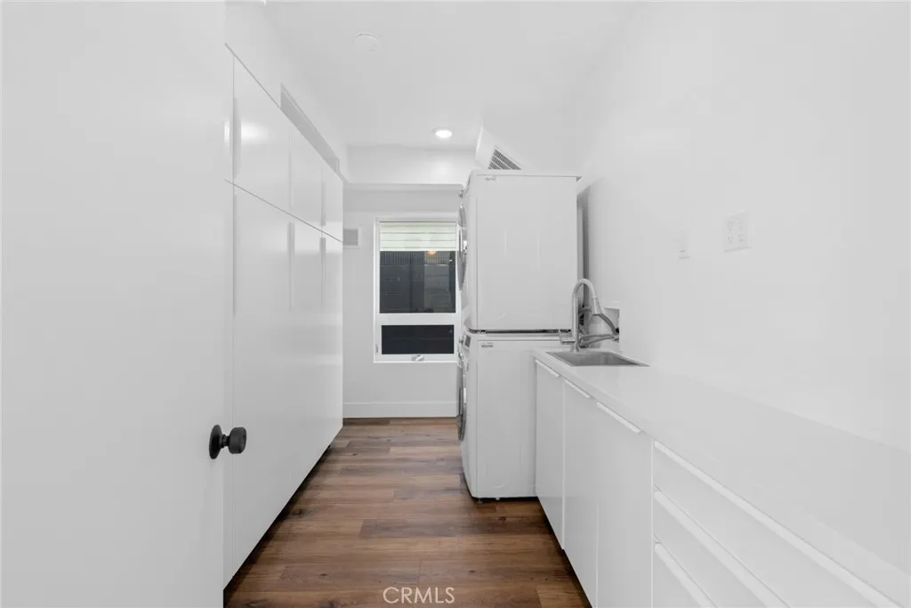 Additional image 15 of 2613 Willo Lane, Costa Mesa, CA 92627