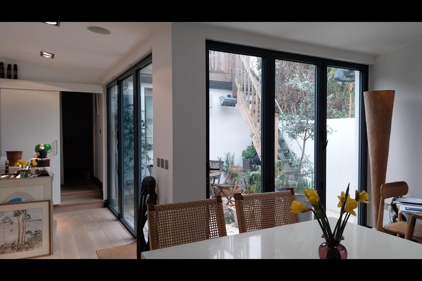 Room in a Shared Flat, Tasker Road, NW3, N1 7GU