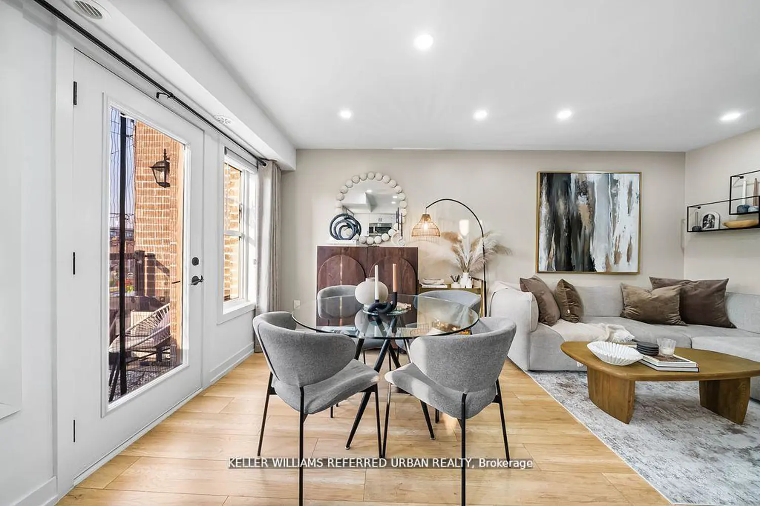 Additional image 5 of 2335 Sheppard Avenue 14