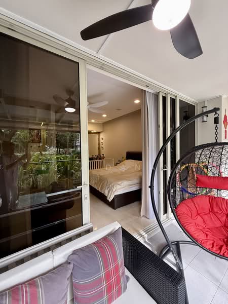 Additional image 7 of 480 Siglap Road