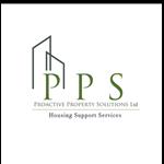 Additional image 6 of Room in a Shared House, Icknield Port Road, B16, N1 7GU