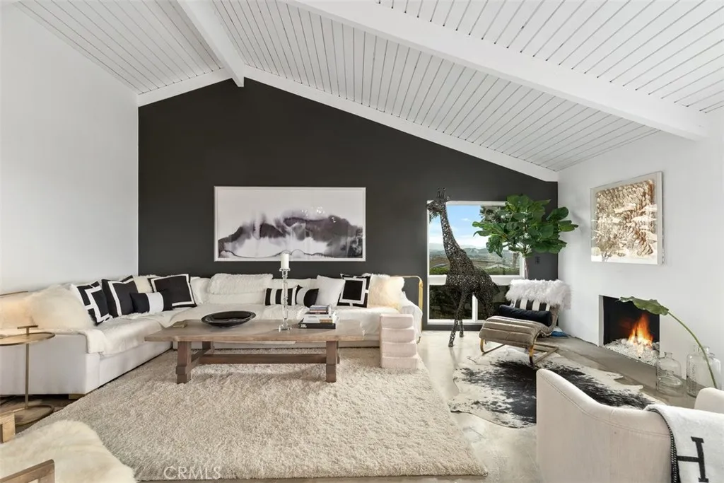 Additional image 3 of 31677 Crystal Sands Drive, Laguna Niguel, CA 92677