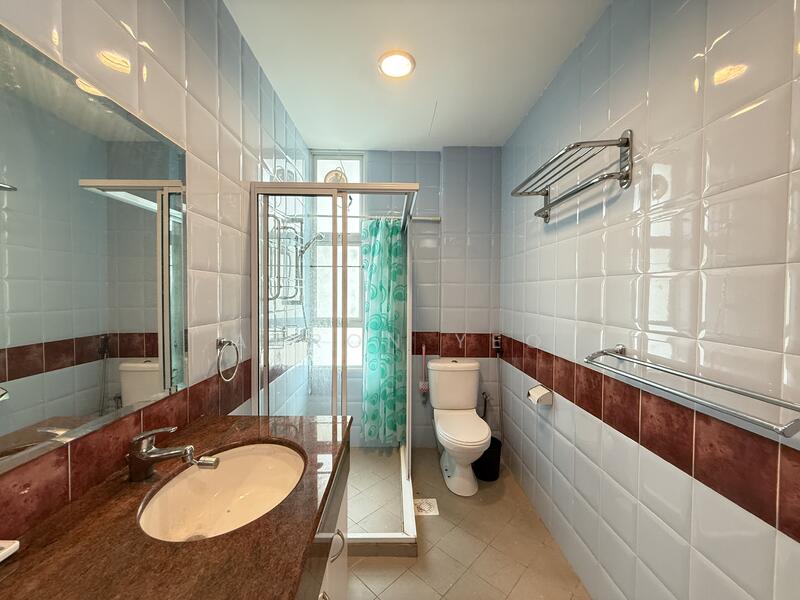 Additional image 17 of Corfe Place