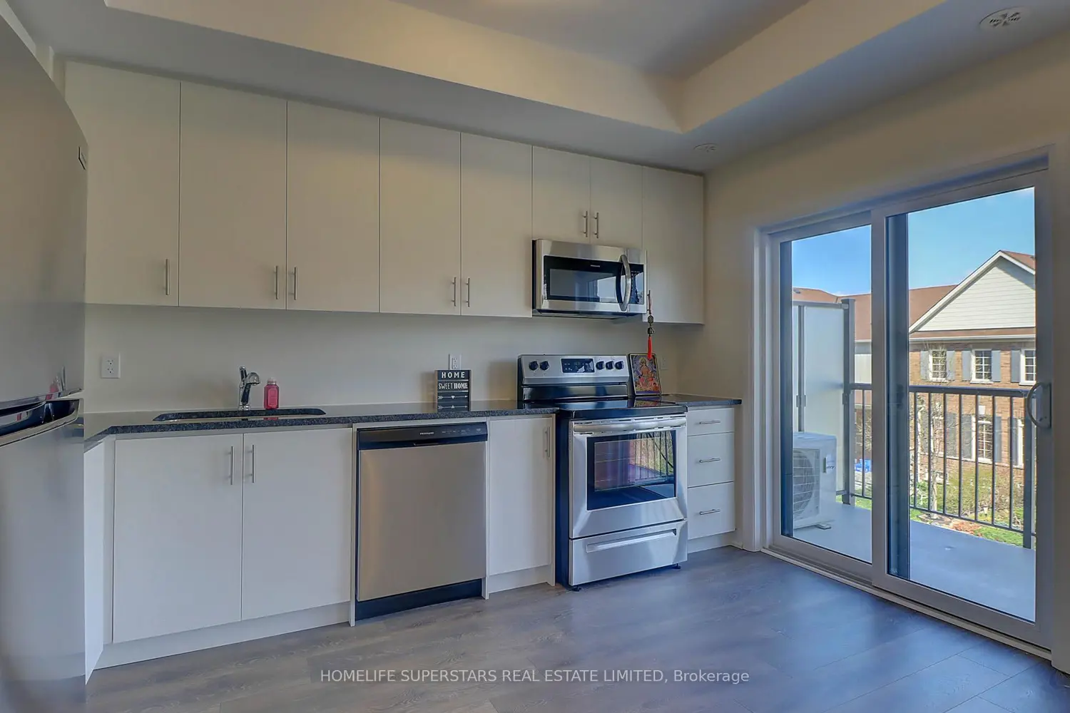 Additional image 5 of 2635 William Jackson Drive 1309