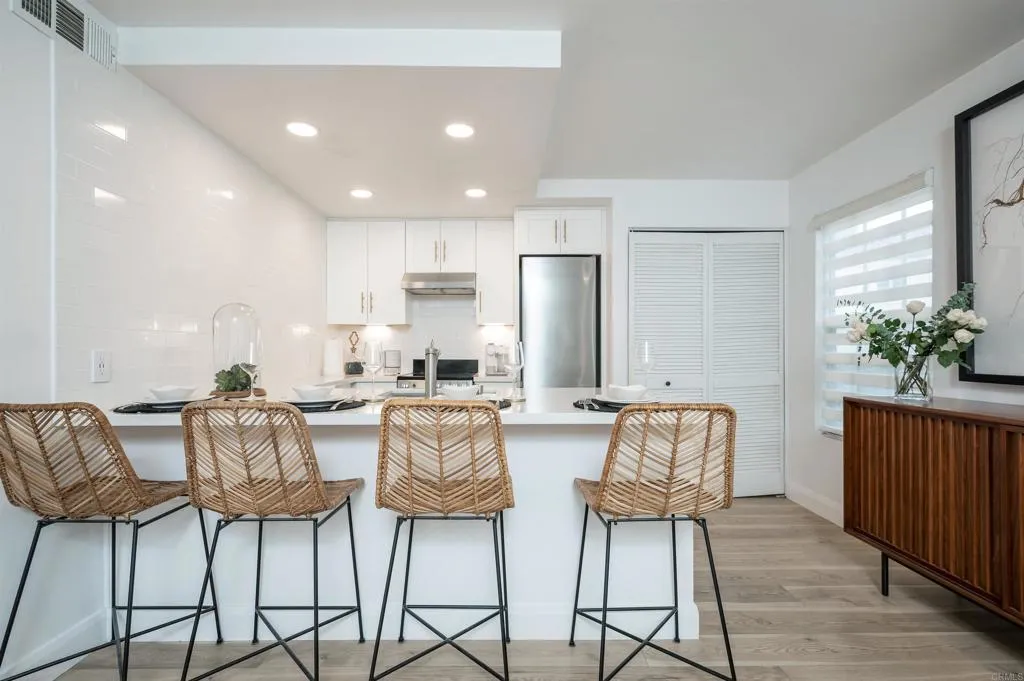 Additional image 5 of 767 Eastshore Unit 219, Chula Vista, CA 91913