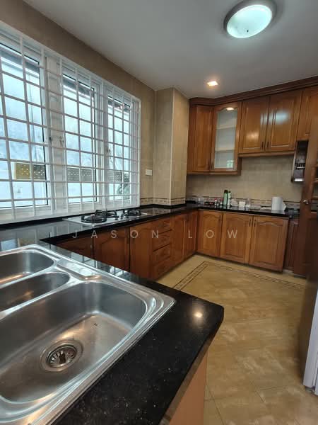 Additional image 2 of Dunman Lane