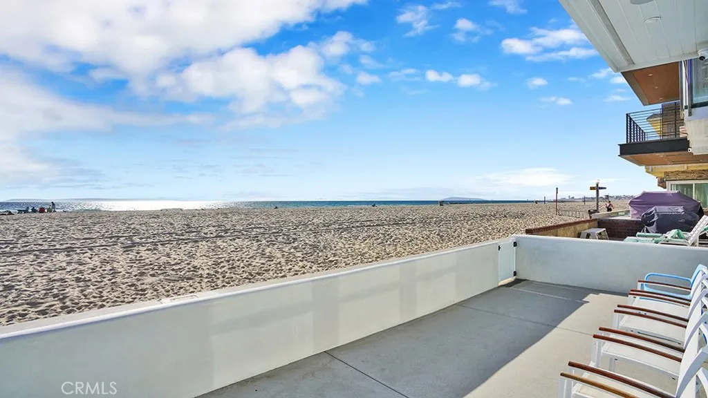 Additional image 4 of 3206 W Oceanfront, Newport Beach, CA 92663