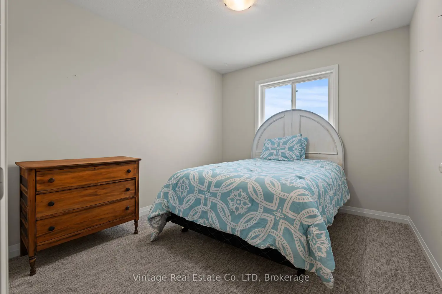 Additional image 13 of 46 Samuel Avenue