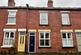 Additional image 2 of 22 Arnside Road Abbeydale Sheffield S8 0UX