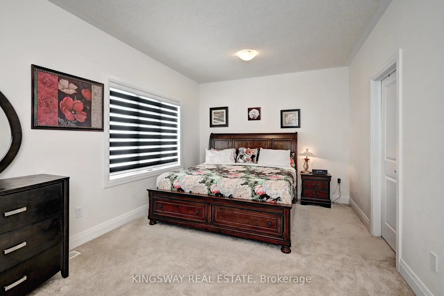 Additional image 11 of 520 Nathalie Crescent