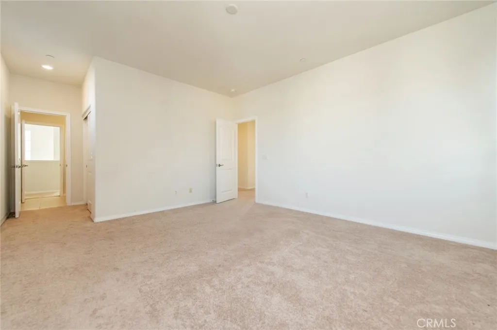 Additional image 43 of 7639 Las Brisas Court, Eastvale, CA 92880