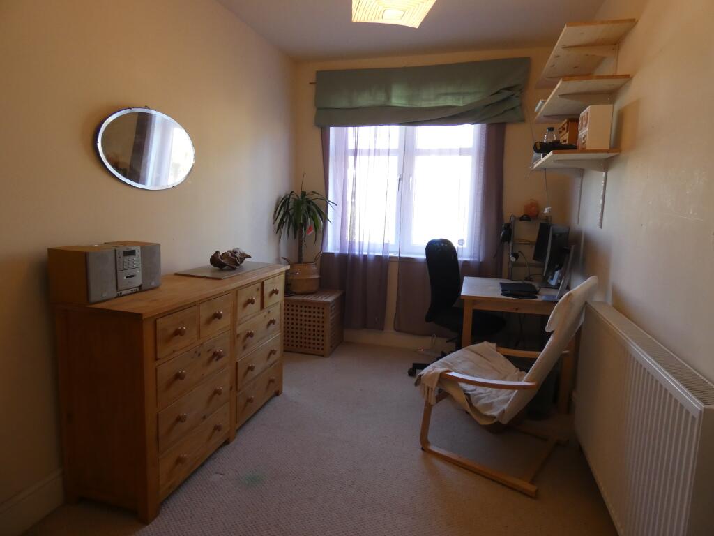 Additional image 31 of Camperdown Road, Aberdeen, AB15