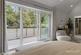 Additional image 31 of Ansteys Cove Road, Torquay, TQ1
