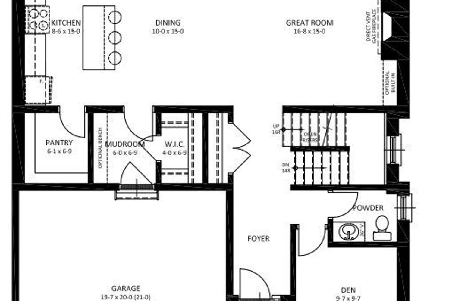 Additional image 4 of 198 Timberwalk Trail