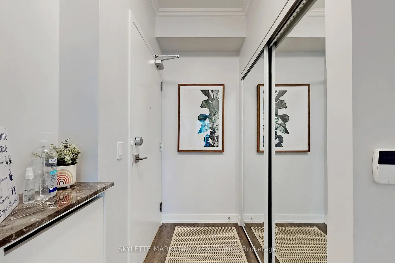 Additional image 6 of 75 Oneida Crescent 410