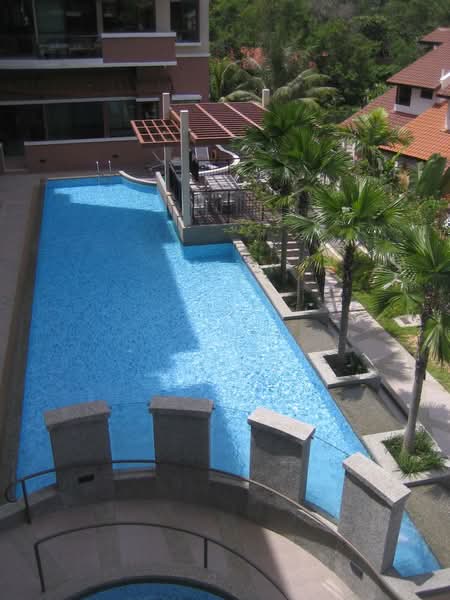 Additional image 22 of 195B Jalan Loyang Besar